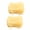 Gold, variant on NFTIGB 100 Count Organza Bags 3.9x5.9 inches / 10x15cm Transparent Drawstring Gift Bags Mesh Portable Jewelry Pouches for Wedding Party Favors Storage Red