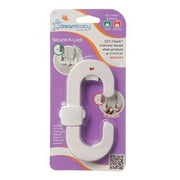 EZY-Check Secure-A-Lock