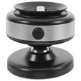 thumbnail image 1 of LOLIPPYY Cell Phone Car Holder Magnetic Dashboard Mount Plastic Multi 1Pcs For Navigation, 1 of 6