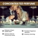 thumbnail image 2 of Musk Perfume Oil - 6ml, 2 of 5