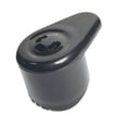 thumbnail image 3 of Luzkey Steam Release Valves Electric Pressure Cooker Replace Parts Wear Resistant Sturdy Easy to Clean Practical for Home Restaurant B, 3 of 8