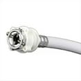thumbnail image 5 of Manguera Universal para Lavadora Portátil, Manguera para Lavadora de Doble, Accesorios para Lavadora Compacta de 2 M, 5 of 5