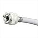 thumbnail image 5 of Manguera Universal para Lavadora Portátil, Manguera para Lavadora de Doble, Accesorios para Lavadora Compacta de 2 M, 5 of 5