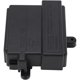 thumbnail image 5 of Sidaley Máximo rendimiento negro para refrigerador, placa del módulo de potencia del refrigerador, placa del módulo de potencia del Vehículos, repuestos y accesorios Mis, 5 of 6