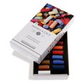 thumbnail image 1 of Set de pasteles SENNELIER extra suaves de 20 colores, 1 of 3