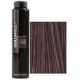 thumbnail image 2 of Goldwell Topchic Hair Color (8.6 oz. canister) (6BS - Smoky Couture Brown Light), 2 of 84