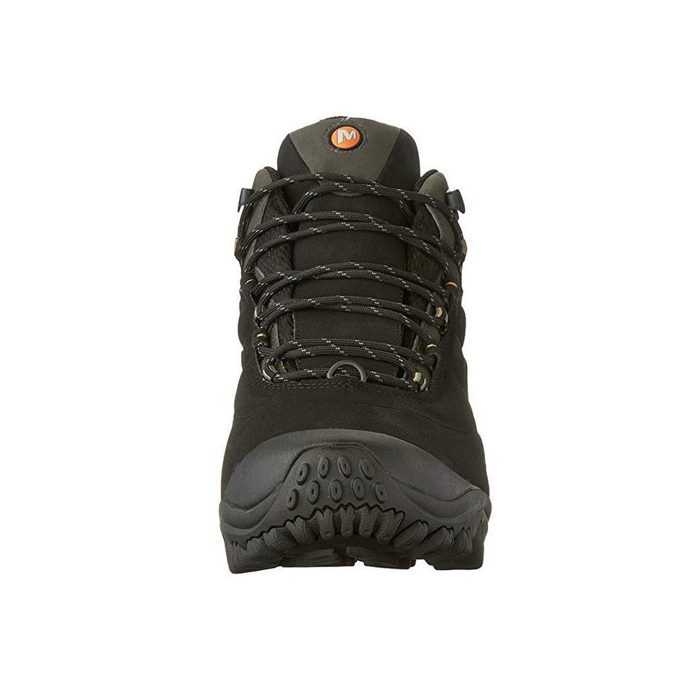 merrell chameleon thermo 6