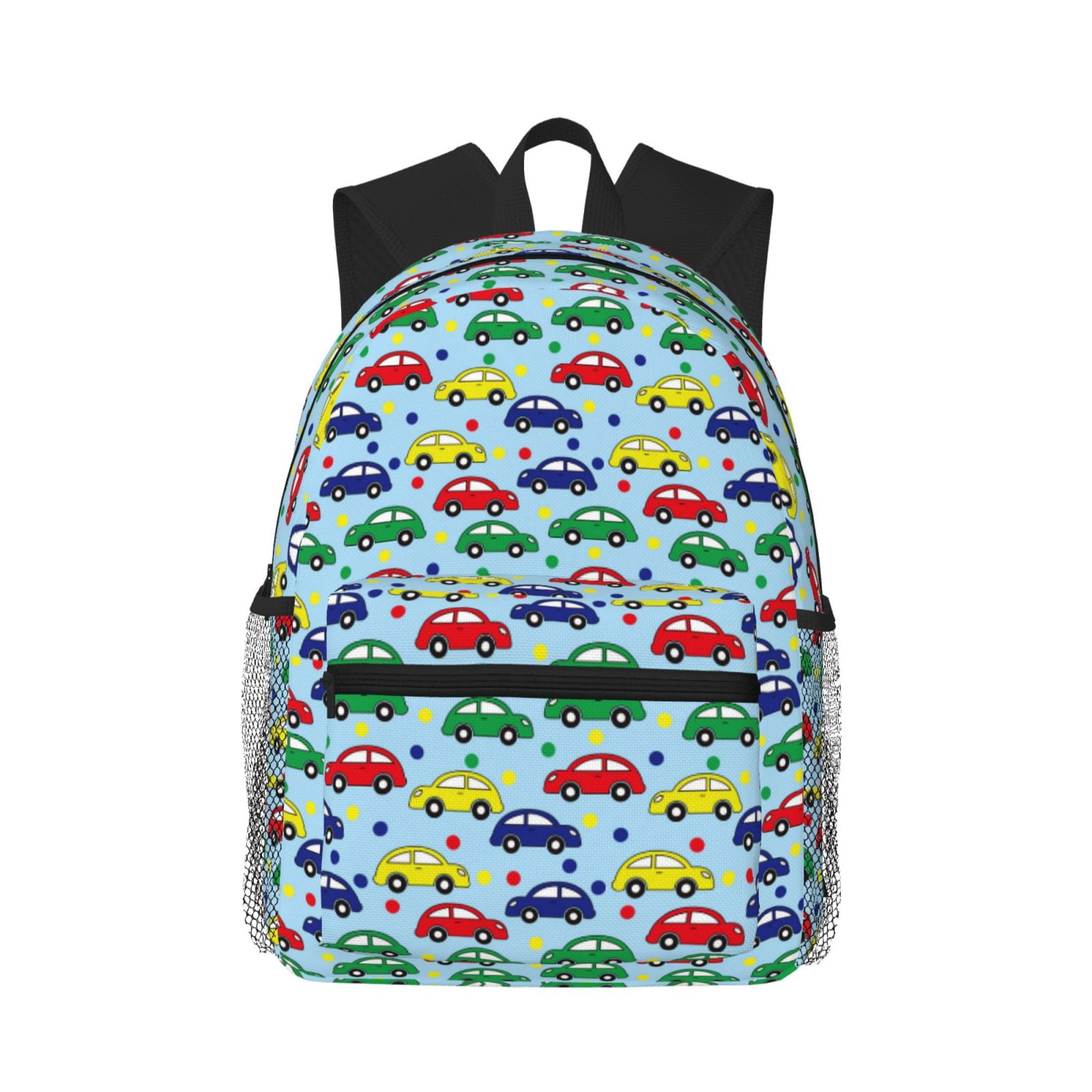 Toddler Hulk Bookbag Marvel's Avengers Hulk 13-inch Nylon Mini Daypack Toddler Hulk Bookbag Marvel's Avengers Hulk 13-inch Nylon Mini Daypack
