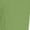 Green, variant on XuJwPNcy Capri Pants for Women Casual Loose Cotton Liene Pants Elastic High Waist Straight Leg Pants with Pockets