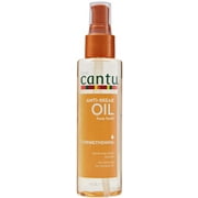 Cantu Anti Break Strengthening Oil, 4 fl.oz.