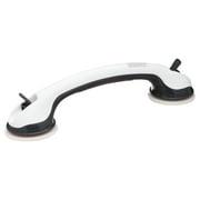 Equate Bed and Bath Grip Bar Bathtub and Shower Handle, 16.5"