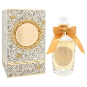 Penhaligons Solaris , 3.4 oz EDP Spray