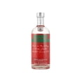 thumbnail image 1 of Vodka Absolut Watermelon 750 ml Absolut Watermelon, 1 of 3