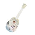 thumbnail image 1 of Ukelele Soidarity con diseño de dibujos animados para niños 4 cuerdas, 1 of 6