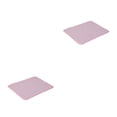 thumbnail image 1 of Methold Alfombrilla para perros y gatos, suministros para mascotas, superficie lisa, sin rebabas, accesorios para el hogar, diseño plegable Type1 NO1, 1 of 6