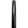 thumbnail image 2 of Goodyear Tires Connector S4 Ultimate 700X50 Bk/Ysk Fold Tc Bike Tire, 2 of 2