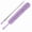 Purple, variant on ANXPTIME Adjustable Bendable Duster Feature Extendable Handle For Hard To Reach Area