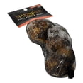 thumbnail image 3 of Premios para Perro Maximmus Treats Piggy Knees 1 Paquete con 3 Pzas, 3 of 4