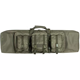 thumbnail image 1 of Estuche de combate de 42" - Verde oliva, 1 of 1