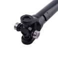 thumbnail image 7 of maXpeedingrods 36.181" Front Drive Shaft Prop Shaft Driveshaft Assembly for Chevrolet Silverado 1500 Suburban & Tahoe, GMC Sierra 1500 & Yukon XL, Cadillac Escalade ESV, 4WD AWD Replace# 22760960, 7 of 7