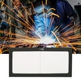 thumbnail image 3 of Welding Glass Magnifier Lens, Diopter Welding Magnifier Lens, Practical Anti-Rust Plasma Cutting For Welding General Purpose Arc Welding, 3 of 8