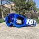 thumbnail image 2 of Gafas De Moto De Protección De Carretera MX ATV MTB Ciclismo huangjie unisex, 2 of 2