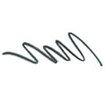 thumbnail image 4 of Crayon-traceur Almay All-Day Intense Gel Eyeliner, 1,3&nbsp;g, 1&nbsp;crayon-traceur, 4 of 9