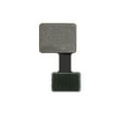 thumbnail image 2 of Esource Parts Samsung Galaxy S20 FE 5G Fingerprint Sensor Reader Scanner Flex 1 Piece, 2 of 3
