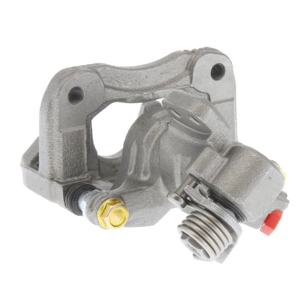 Honda Civic Rear Brake Caliper