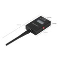 thumbnail image 3 of Tangxi 100-520MHZ Contador de frecuencia CTCSS/DCS Decodificador para Radio walkie Talkie de 2 vías frecuencia medidor Higoodz Accesorios Electrónicos, 3 of 7