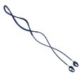 thumbnail image 4 of Waterproof Wireless Headphone Neck Strap Portable for Samsung Galaxy Buds 2 Pro, 4 of 7
