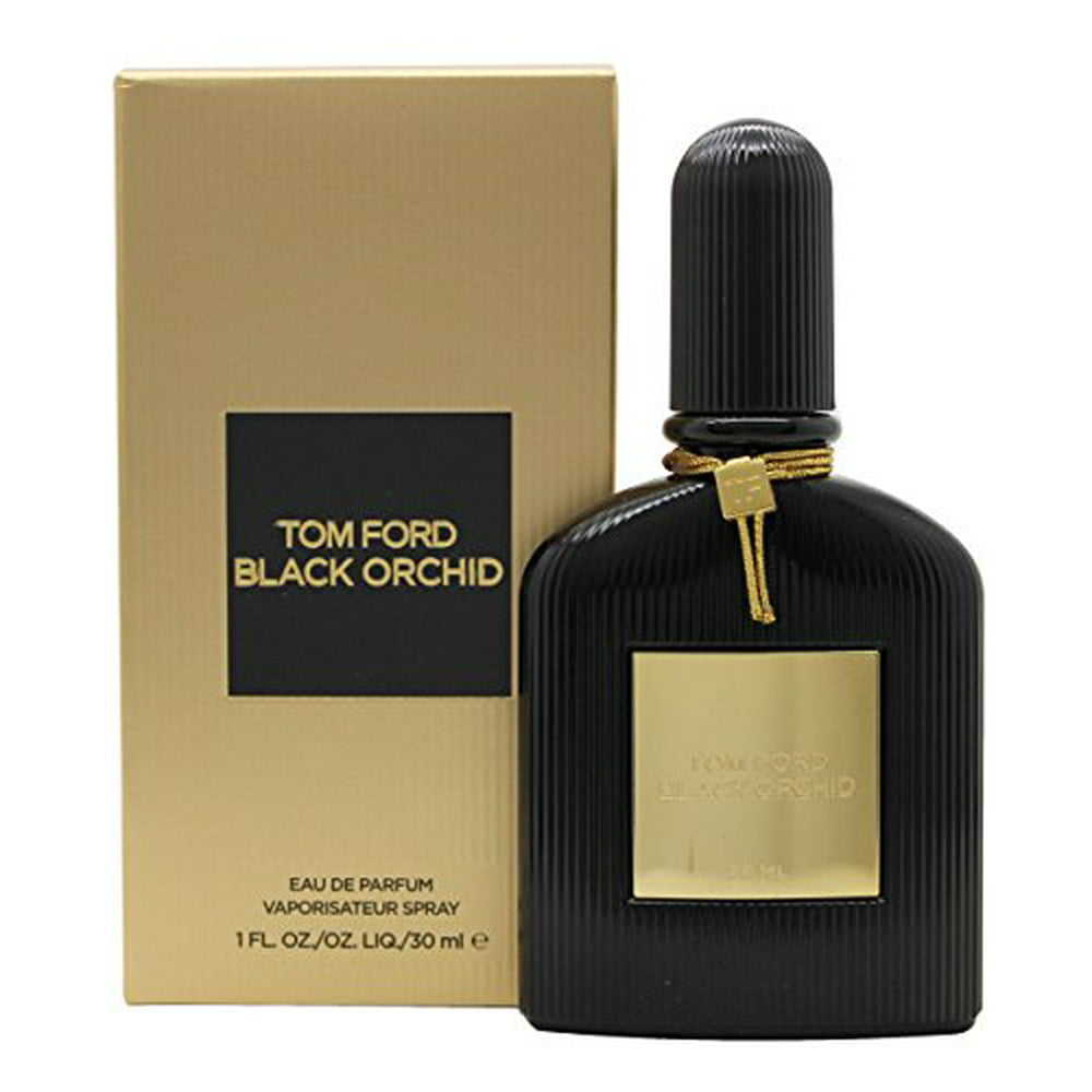 Tom ford orchid мужские. Tom Ford Black Orchid 30ml. Tom Ford Black Orchid EDP. Tom Ford Black Orchid (Парфюм том Форд) - 100 мл.. Духи Tom Ford Black Orchid мужские.