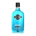 thumbnail image 1 of Jabón deportivo para cabello y cuerpo Agadir Men Active Recharge 508 ml, 1 of 3