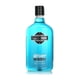 thumbnail image 1 of Jabón deportivo para cabello y cuerpo Agadir Men Active Recharge 508 ml, 1 of 3