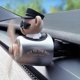 thumbnail image 3 of 2Pcs Air Vent Clips Car Freshener Clip for Tesla Model 3 & Y Airvent, For Car Air Vent Accessories, 3 of 5