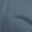 Dark Blue, variant on oneOone Polyester Spandex Dark Blue Fabric Tribal Fabric For Sewing Printed Craft Fabric By The Yard 56 Inch Wide