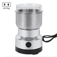 thumbnail image 1 of Doolland Moulin à Café Électrique en Acier Inoxydable 150 W, 1 of 5