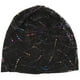 thumbnail image 1 of KAKOWELY Turbante para mujer, gorro para quimioterapia, turbante para niña, turbante de algodón, 1 of 5