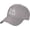 A8953, variant on Wikjxiz Shall Not Be Infringed Hat Black Baseball Cap Men Women Adjustable Sports Sunhat Novelty Dad Hat