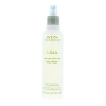 Aveda Firmata Firm Hold Hair Spray 8.5 fl. oz. (250ml)