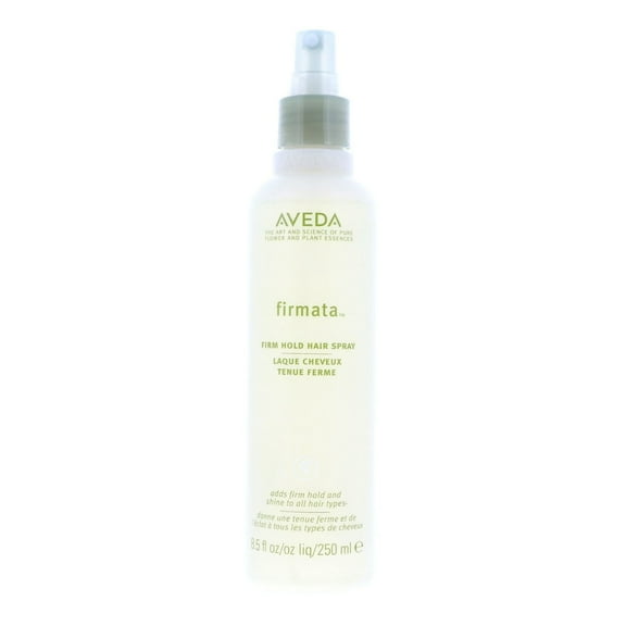 Aveda Firmata Firm Hold Hair Spray 8.5 fl. oz. (250ml)