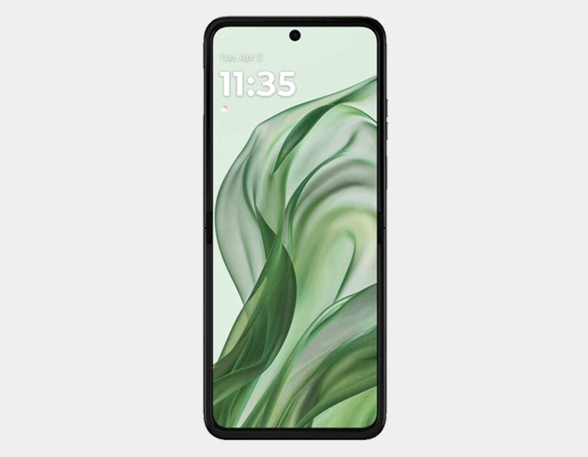 Motorola Razr 50 Ultra DUAL SIM 512GB ROM + 12GB RAM (GSM | CDMA