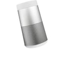 thumbnail image 2 of Bose SoundLink Revolve II Portable Bluetooth Speaker - Plata de lujo Bose 858365-0300, 2 of 3