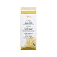 thumbnail image 1 of GiGi Accu Edge Grands Applicateurs 100 Unités, 1 of 1