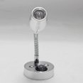 thumbnail image 2 of 12v3w Led Wall Lamp Spotlight Screw Installation Warm White Color, 2 of 4
