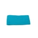 thumbnail image 1 of Qarigey Bandas para el cabello de moda Exquisita diadema de algodón Diademas universales para el cuidado de la piel Artículos para el hogar Accesorios Accesorios de disfraces lago azul Qarigey AP008637-11, 1 of 6