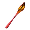 thumbnail image 1 of Multiuse Drizzling Serving Tool for Baking Culinary Kitchen Tableware, 1 of 8
