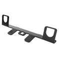 thumbnail image 3 of Child Safety Seat Accessories,Car ISOFIX Mount Bracket Children Seat Bracket Car ISOFIX Mount Bracket Smooth Operation, 3 of 7