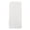 25x50cm, variant on Cotton Drooling Bib Baby Washcloth Newborns Face Towel 4-Layer Absorbent Burp Cloths Breathable 25x25cm/25x50cm