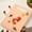 Beige, variant on Uxgjfwu Plastic Double Sided Chopping Board with Knife Sharpener, Non-Slip Cutting Mat for Meat Vegetables, Dishwasher Safe